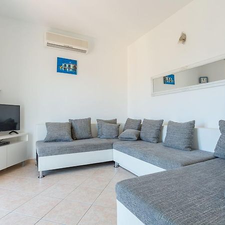 Apartment Lapad Rest And Relax Dubrovnik Bagian luar foto